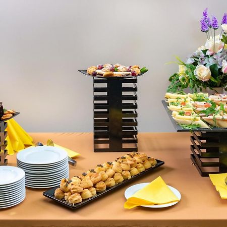 Balneo Hotel Zsori Thermal & Wellness Мезёкёвешд Экстерьер фото