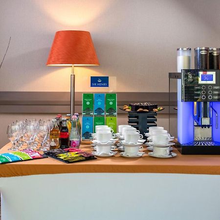 Balneo Hotel Zsori Thermal & Wellness Мезёкёвешд Экстерьер фото