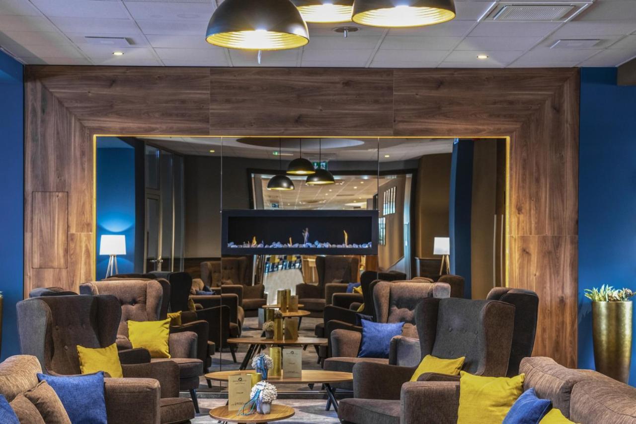 Balneo Hotel Zsori Thermal & Wellness Мезёкёвешд Экстерьер фото