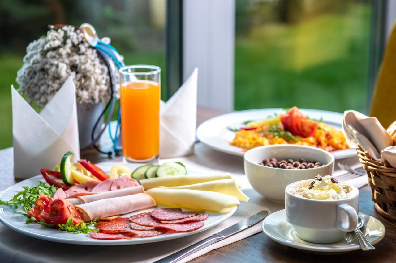 Balneo Hotel Zsori Thermal & Wellness Мезёкёвешд Экстерьер фото