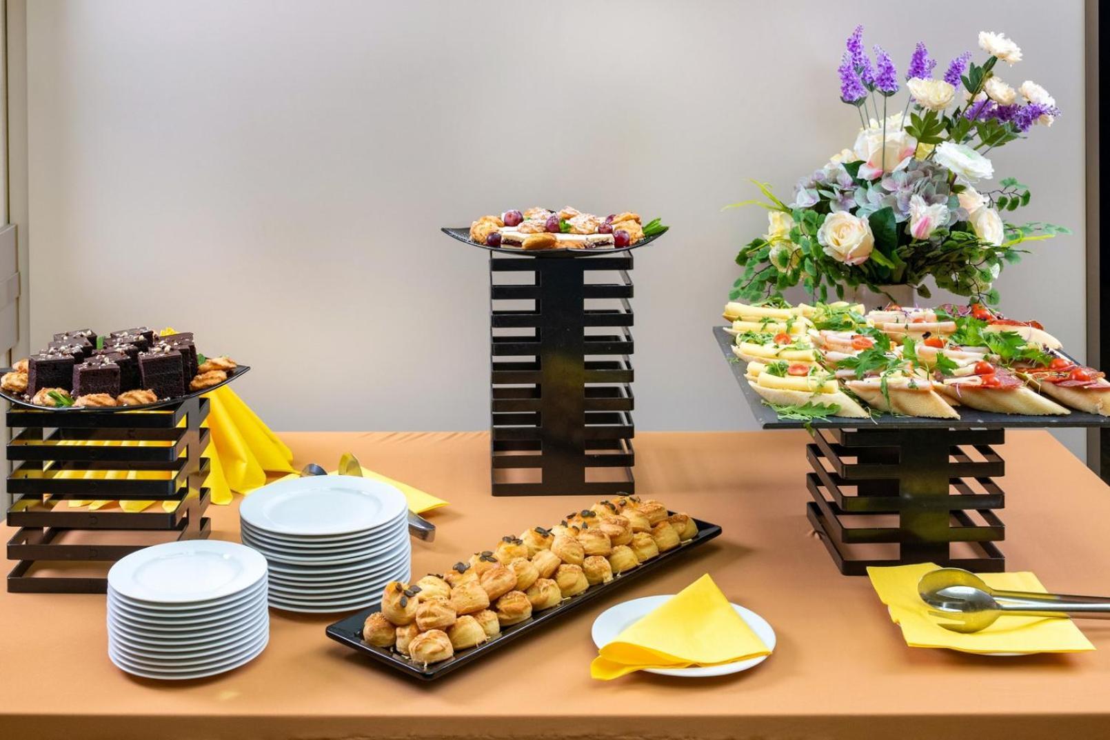 Balneo Hotel Zsori Thermal & Wellness Мезёкёвешд Экстерьер фото