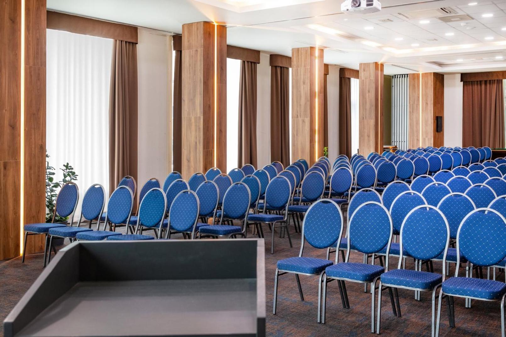 Balneo Hotel Zsori Thermal & Wellness Мезёкёвешд Экстерьер фото